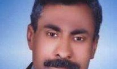 منبر