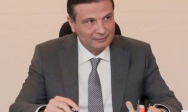 منبر