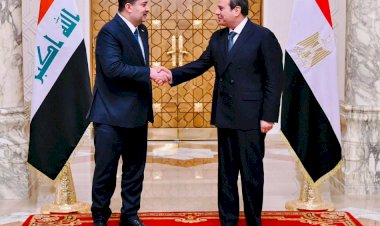 منبر