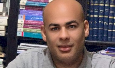 منبر