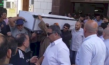 منبر