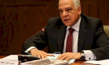 منبر