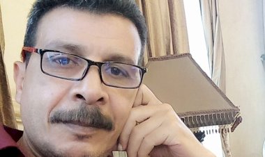 منبر