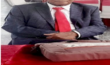 منبر