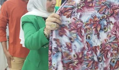منبر