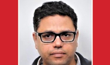 منبر
