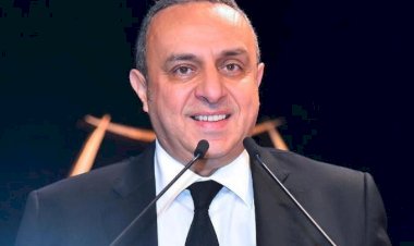 منبر