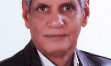 منبر