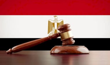منبر