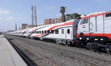 منبر