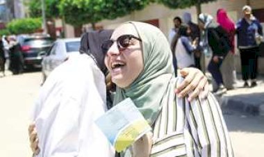 منبر