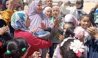 منبر