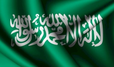 منبر