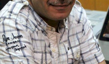 منبر