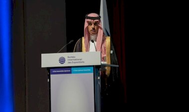 منبر