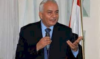 منبر