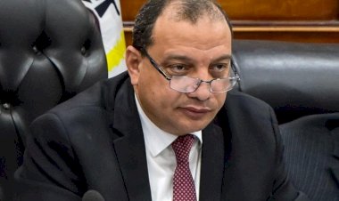 منبر