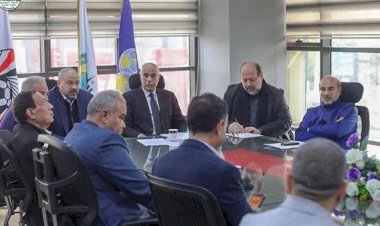 منبر