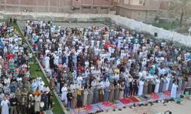 منبر