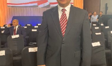 منبر
