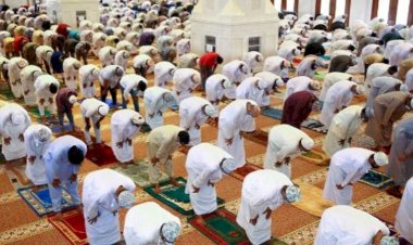 منبر