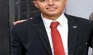 منبر