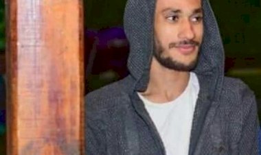 منبر