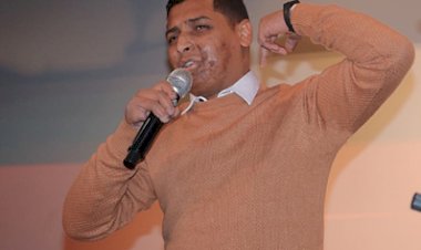 منبر