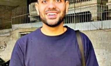 منبر