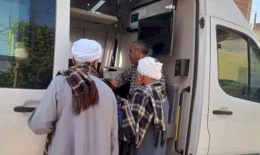 منبر