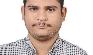 منبر