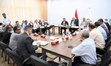 منبر