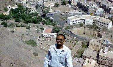 منبر