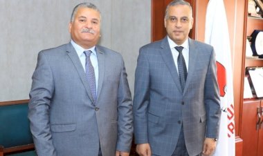 منبر