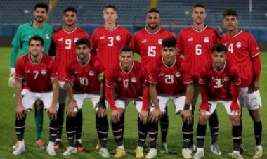منبر
