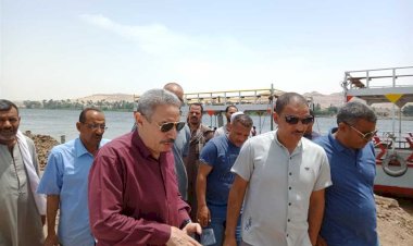 منبر