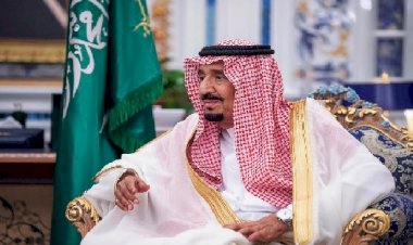 منبر