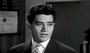 منبر