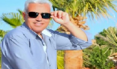 منبر