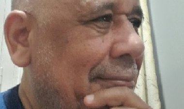 منبر