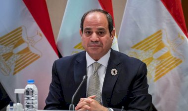 منبر