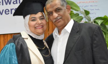 منبر