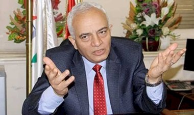 منبر
