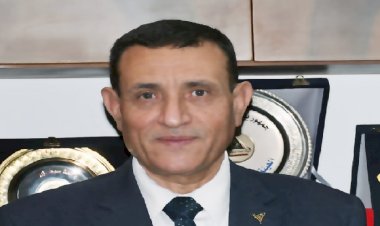 منبر