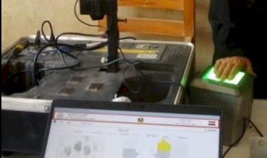 منبر