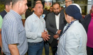منبر