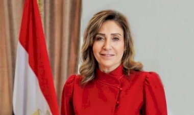 منبر