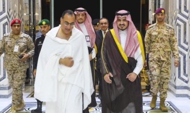 منبر