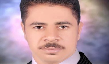 منبر