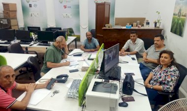 منبر